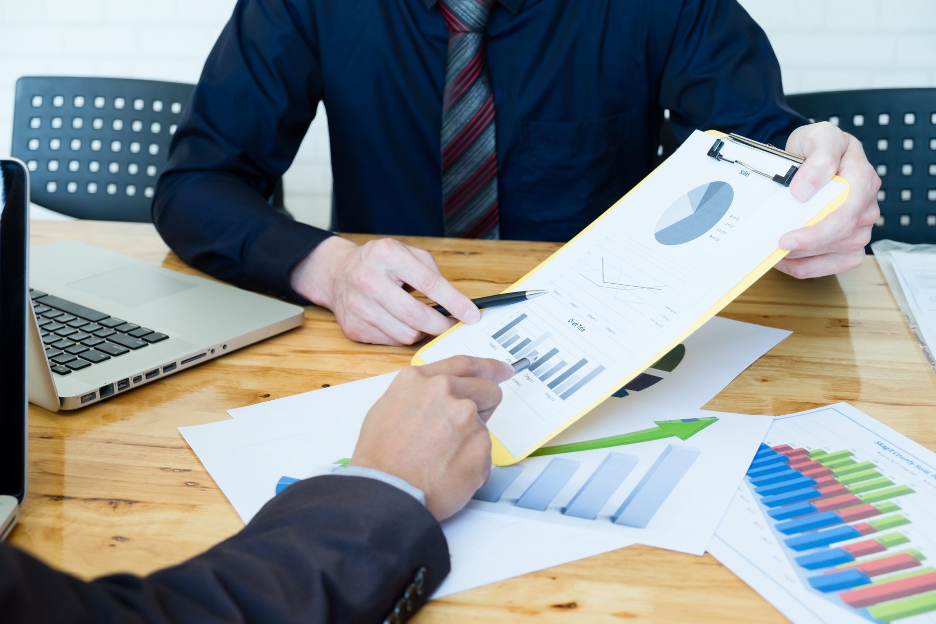 reach school system